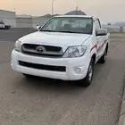 هايلكس 11