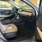 تويوتا يارس Y