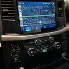 - 8 سلندر مالك اول .شامل صيانهF150 2023 غمارتين مكيف خلفي