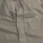اثواب رجاليه
