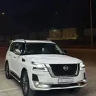 باترول es2