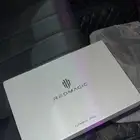ريد ماجيك