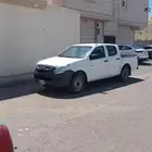 ايسوزو 2016 للبيع نظيف بدي وكاله