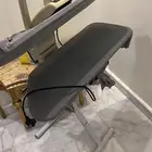 مكوة ثياب واشمغه