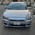 ميستوبيشي لانسر