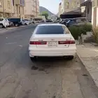 كامري 2000 للبيع على السوم التفاصيل على الوتس