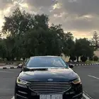 تورس 2021