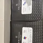 عروض على محاصيل قهوة