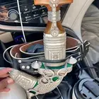 خنجر وتر اشقر