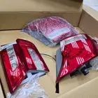 لاسطبات كامري 2012لين موديل 2015 عادي وا مكحل