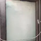 تلفزيون شغال