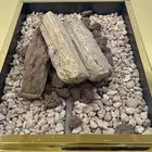 وجار حاتم بحماي