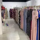 الزلفي