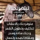 حنا