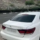 للبيع او البدل