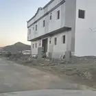 دورين وملحق