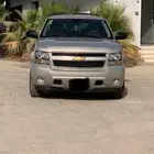 جمس يوكن 2012