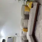 اثاث