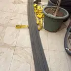 لفات ربل للبيع