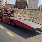 شد سطحه للبيع