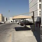 للبيع مظلة سيارات