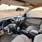 فوشنر للبيع من المالك الاول