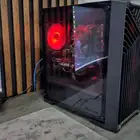 بي سي