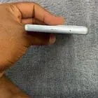 موترلا