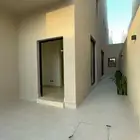 للبيع تاون هاوس و بنتهاوس النرجس