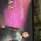 حساب. كود اكتفجن للبيسي فقط