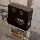 جهاز بخار للساونا بخار حمام مغربي للبيع
