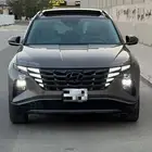 توسان فل كامل 2023