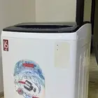 غساله اوتوماتيك 16kg