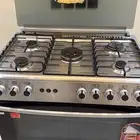 فرن صناعه تركي