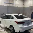 اكسنت 2020 ستاندر