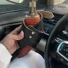 جنبيه قرن قديمه طيبه