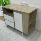 مكتب قطعتين نظيف بدون عيوب