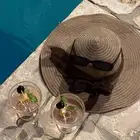 شاليهات جنوب الرياض