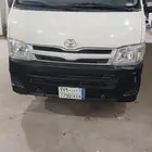 تاجير سيارات صغيره وكبيره سوزوكي هايس اكسنت دوكر