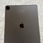 ايباد برو 2022 الجبل السادس