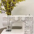 مكينة خياط من جان لويس الإنجليزي جديده السعر 980