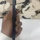 آيفون 14 عادي