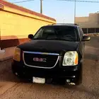 الرياض