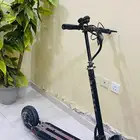 اسكوتر كهربائي