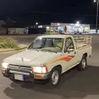 هايلكس غماره مديل 96