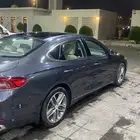 لبيع ازيرا 2019