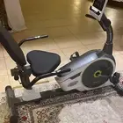 جهاز مشي