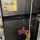 ثلاجه للبيع