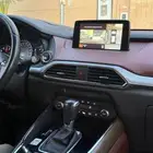للبيع cx9 سقنتشر ف ل كامل