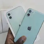 ايفون 11 عادي للبيع